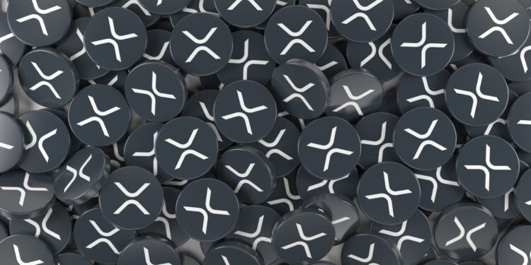 XRP a Strategic Asset? Proposal on US SEC Website Leaves Investors Scratching Their Heads