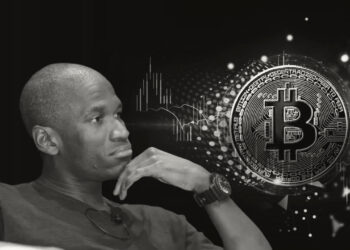 Arthur Hayes Unfazed by Bitcoin’s Slump, Forecasts $250K Surge by Year-End