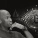 Arthur Hayes Unfazed by Bitcoin’s Slump, Forecasts $250K Surge by Year-End