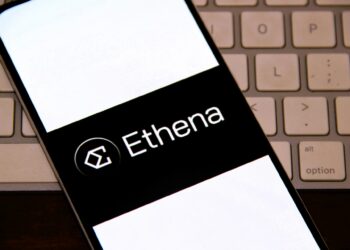A New Blockchain for DeFi and Tokenised Real-World Assets