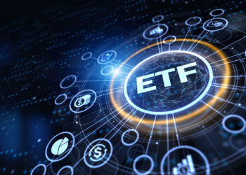 Canary Files for SUI Fund, Hashdex Amends S-1 for Index ETF