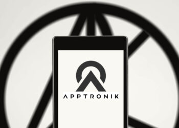 ARK Invest Backs Apptronik with US$403M, Fuels Humanoid Robotics Revolution Alongside Tech Giants