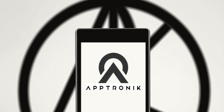 ARK Invest Backs Apptronik with US$403M, Fuels Humanoid Robotics Revolution Alongside Tech Giants