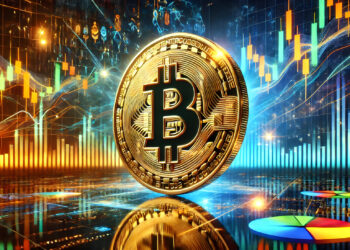 Saylor Snaps Up Bitcoin on the Dip as MetaPlanet’s Purchase Outstrips Strategy