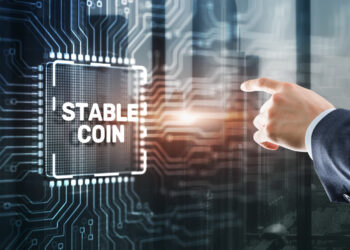 Trump’s Crypto Council Forecasts US Stablecoin Bill Within Two Months