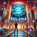 Anti-woke Solana Ad Lasts Less Than Day After Community Backlash