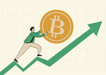 Bitwise CIO’s “Dip Then Rip” Theory Sees BTC Gain Up to 190% Within a Year