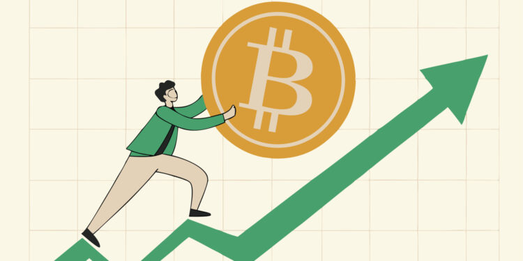 Bitwise CIO’s “Dip Then Rip” Theory Sees BTC Gain Up to 190% Within a Year