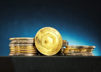 Chainlink Co-founder Urges US to Lead Tokenised Real-World Assets Industry to Remain Competitive in Global Finance