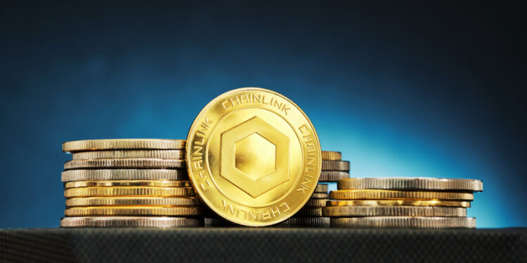 Chainlink Co-founder Urges US to Lead Tokenised Real-World Assets Industry to Remain Competitive in Global Finance