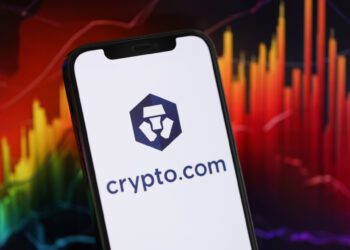 Crypto.com Hit with Backlash Over Controversial Token Burn Reversal, Community Demands Answers