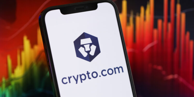 Crypto.com Hit with Backlash Over Controversial Token Burn Reversal, Community Demands Answers