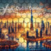 Dubai’s DFSA Opens Tokenisation Sandbox for Securities, Excludes Cryptocurrencies and Stablecoins
