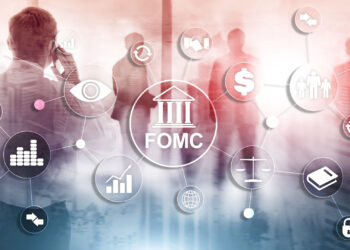 Fed Rate Hold Sparks Crypto Rally Despite Analyst Warnings of Premature Optimism