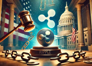 XRP Surges 12% as US SEC Drops Lawsuit Against Ripple, CEO Downplays IPO Plans