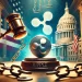 XRP Surges 12% as US SEC Drops Lawsuit Against Ripple, CEO Downplays IPO Plans