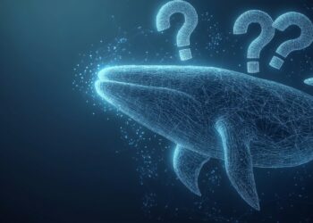 Blockchain Sleuth Links $20M Crypto Windfall to Convicted Fraudster William Parker
