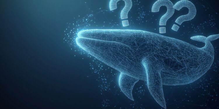 Blockchain Sleuth Links $20M Crypto Windfall to Convicted Fraudster William Parker