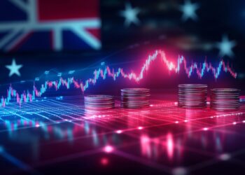 Labor Outlines Regulatory Plan to Fuel Blockchain Innovation in Australia if Re-elected