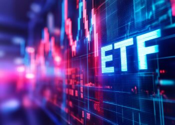 BlackRock Says No Staking for Ether ETF Limits Success of Funds