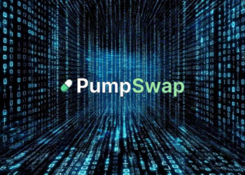 Pump.fun Unveils PumpSwap DEX, Challenges Raydium with Novel Token Migration Strategy