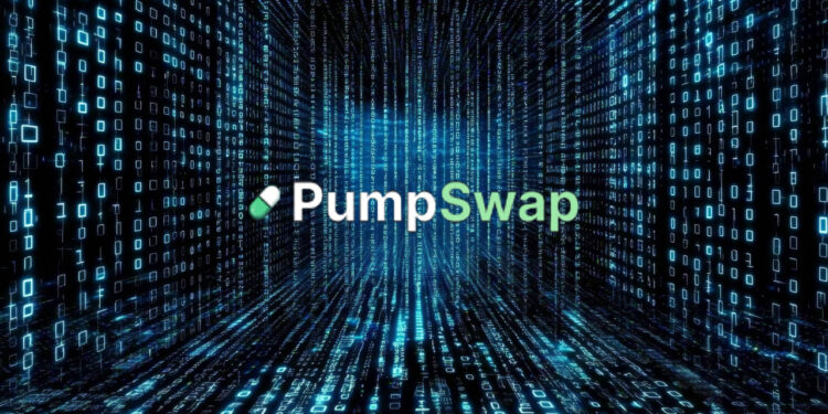 Pump.fun Unveils PumpSwap DEX, Challenges Raydium with Novel Token Migration Strategy
