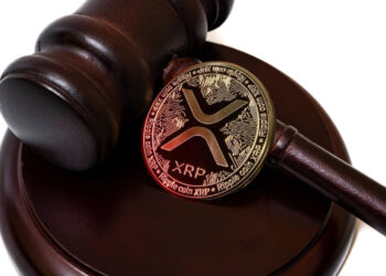 While Ripple Celebrates Win, Execs Say ‘Lingering Uncertainty’ Remains