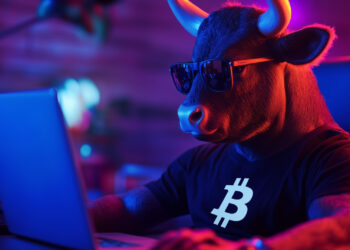Bitcoin Holds Steady at $85k, Here’s What Comes in the Weeks Ahead, According to Analysts