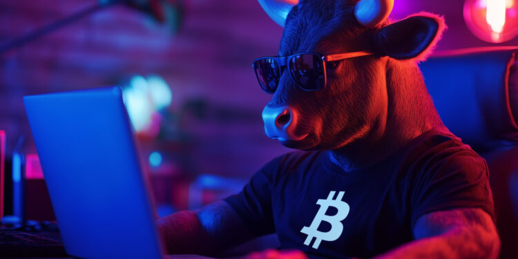 Bitcoin Holds Steady at $85k, Here’s What Comes in the Weeks Ahead, According to Analysts