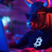Bitcoin Holds Steady at $85k, Here’s What Comes in the Weeks Ahead, According to Analysts