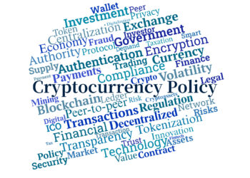 Softer Crypto Regulations a Mistake, Leaves Investors Unprotected, Says Former SEC Director