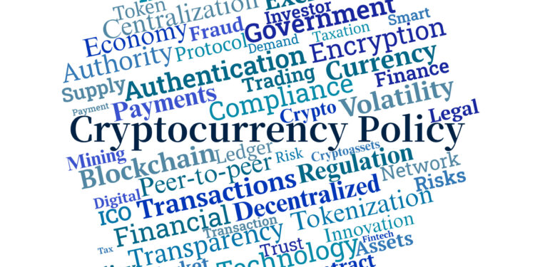 Softer Crypto Regulations a Mistake, Leaves Investors Unprotected, Says Former SEC Director