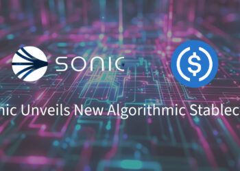 Sonic Reveals Plans for New Algorithmic Stablecoin With 23% Yield, Despite Terra-Luna Fallout
