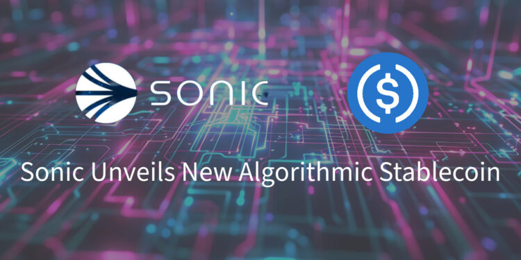 Sonic Reveals Plans for New Algorithmic Stablecoin With 23% Yield, Despite Terra-Luna Fallout
