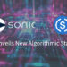Sonic Reveals Plans for New Algorithmic Stablecoin With 23% Yield, Despite Terra-Luna Fallout
