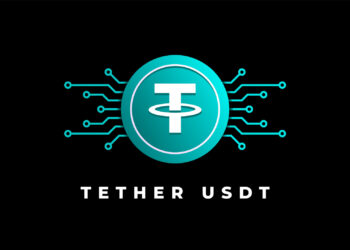 Tether Looks to Teams Up with Big Four for Historic Audit Amid Stability Concerns