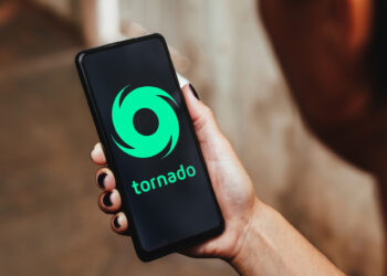 Sanctions Against Tornado Cash Removed by US Government, Following Court Ruling Amidst North Korean Controversy