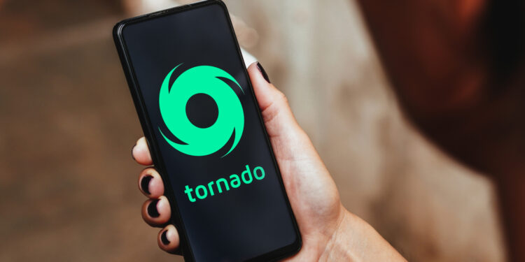 Sanctions Against Tornado Cash Removed by US Government, Following Court Ruling Amidst North Korean Controversy