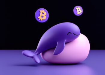$250 Million Bitcoin Wallet Stirs After Eight Years