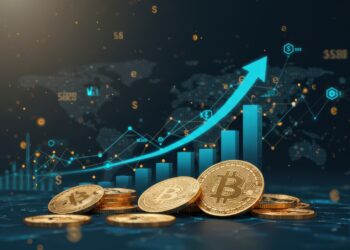 Saylor’s Strategy Buys More Bitcoin, Now Holds 500,000 BTC