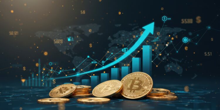 Saylor’s Strategy Buys More Bitcoin, Now Holds 500,000 BTC