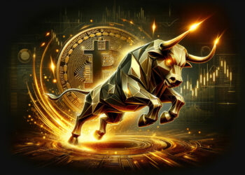 $110K Peak More Likely Than $76K Dip, Says Hayes