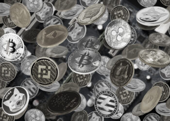 Is the Bottom in For the Crypto Market?