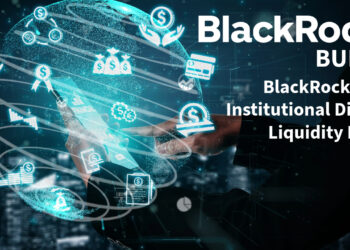 BlackRock’s Crypto Fund BUIDL Reaches $1.7B, Welcomes Solana to its Growing Portfolio