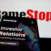 GameStop Adopts Bitcoin as Treasury Reserve, Shares Surge on Cryptocurrency Strategy