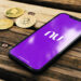 Berkshire Hathaway Backed Nubank Expands Crypto Offerings to Include Cardano, Near Protocol, Cosmos and Algorand