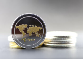 Ripple Drops Cross-Appeal in SEC Showdown: Can XRP Price Benefit?