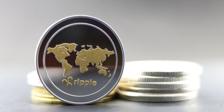 Ripple Drops Cross-Appeal in SEC Showdown: Can XRP Price Benefit?