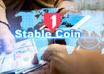 Trump-Tied Firm Launches USD1 Stablecoin, Raises Questions About Intentions