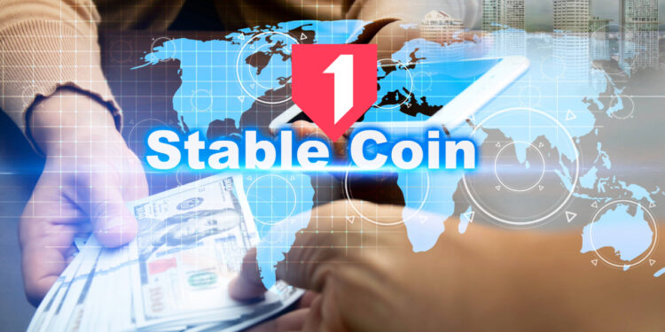 Trump-Tied Firm Launches USD1 Stablecoin, Raises Questions About Intentions